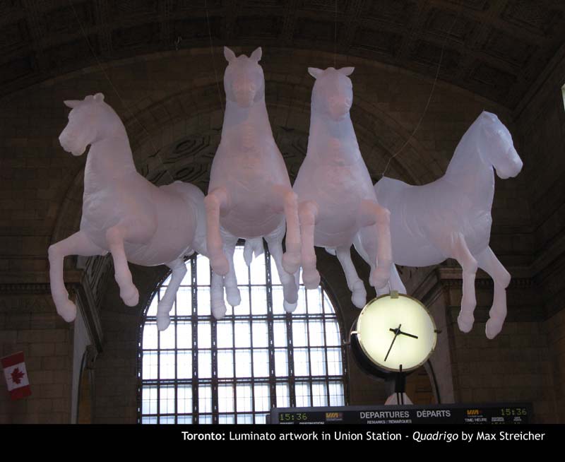 Luminato06