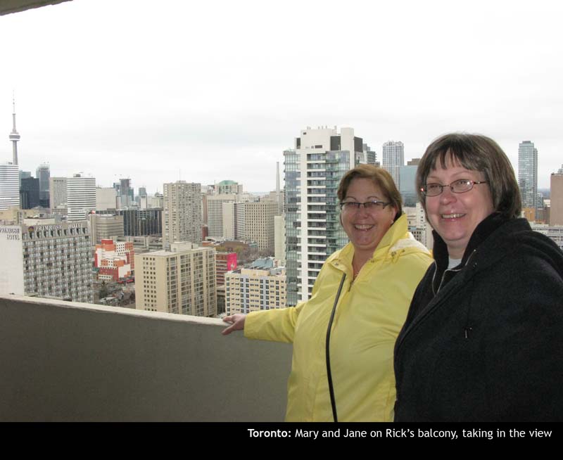 TO2010-011