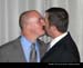 Wedding060