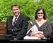 Wedding105