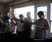 Wedding136