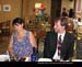 Wedding169