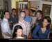 Wedding205