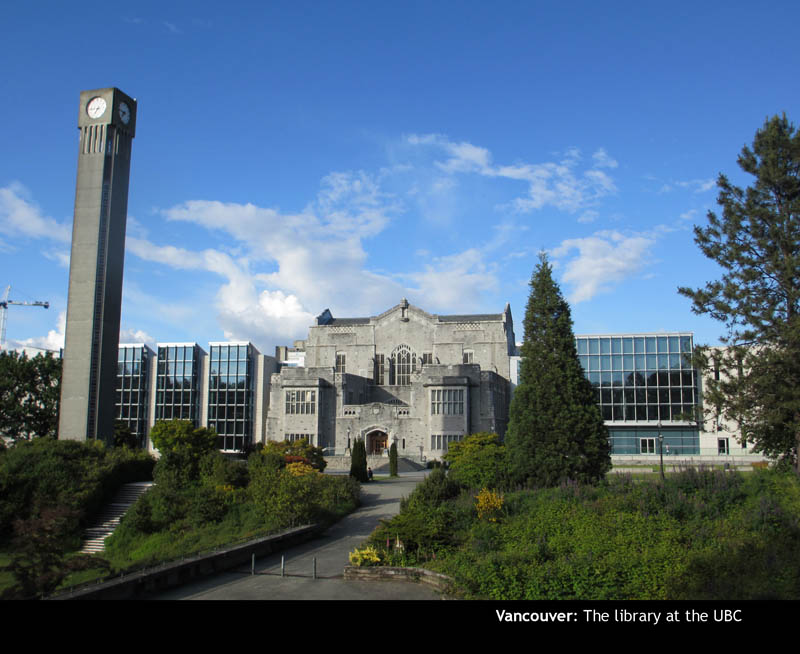 VancouverLois21