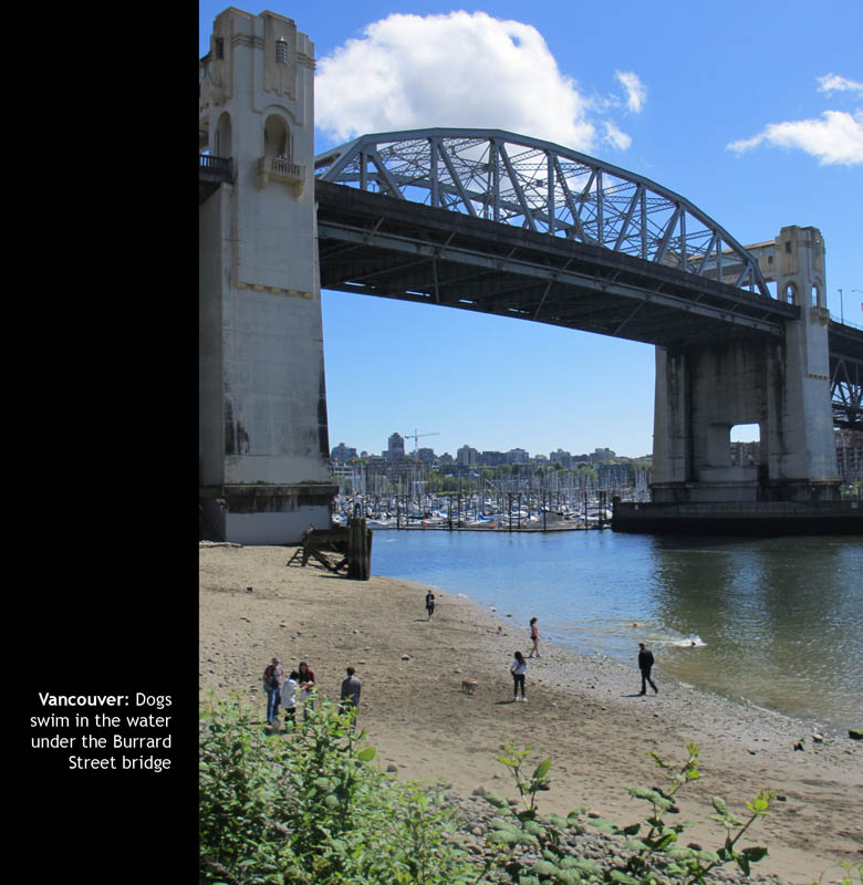 VancouverLois38
