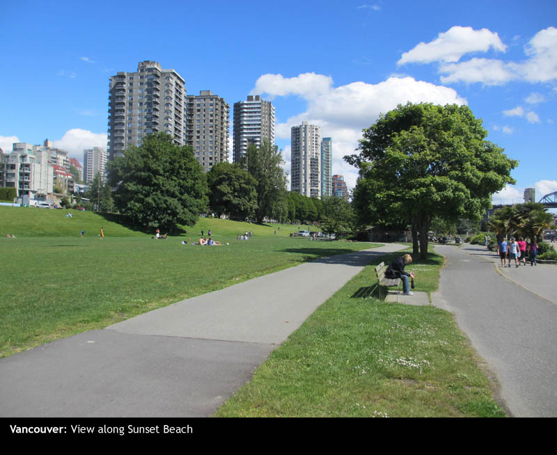 VancouverLois41