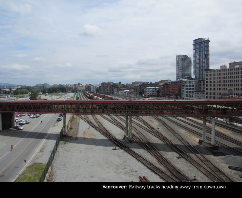 VancouverLois66