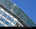 VancouverLois20