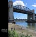 VancouverLois38