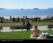 VancouverLois45