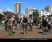 VancouverLois46