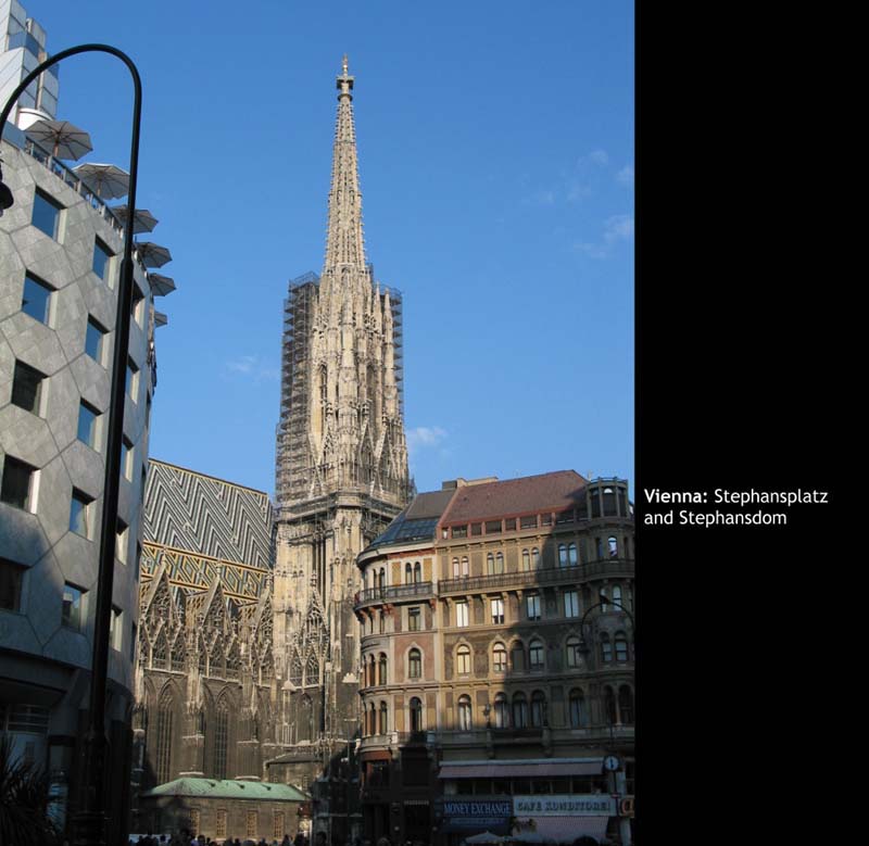Vienna001