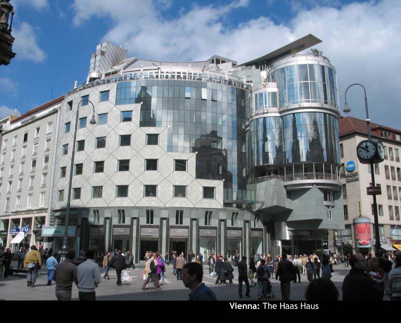 Vienna003