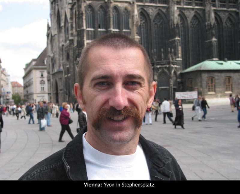 Vienna004