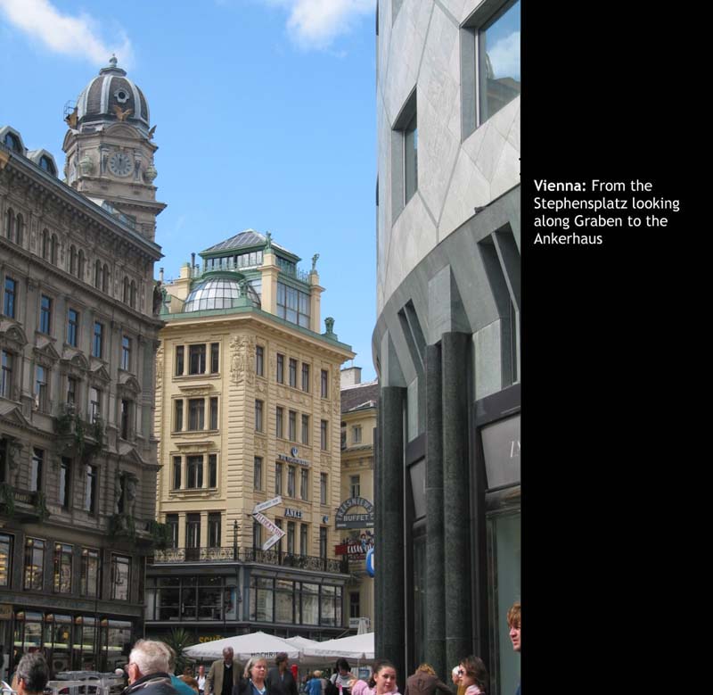 Vienna005