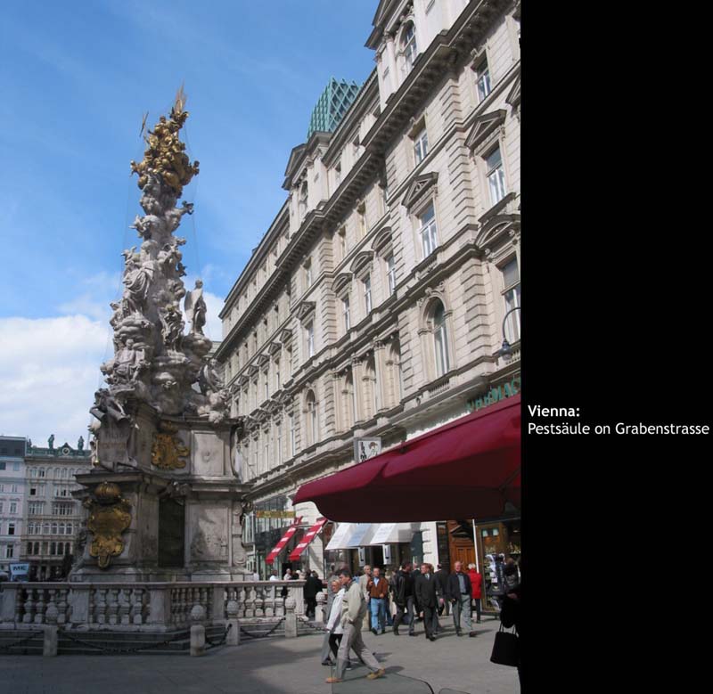 Vienna006