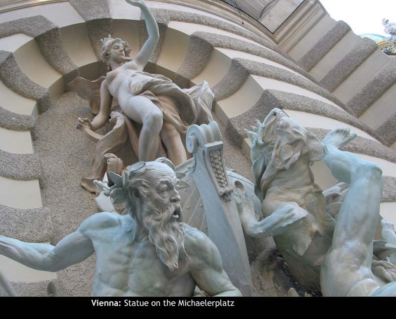 Vienna007