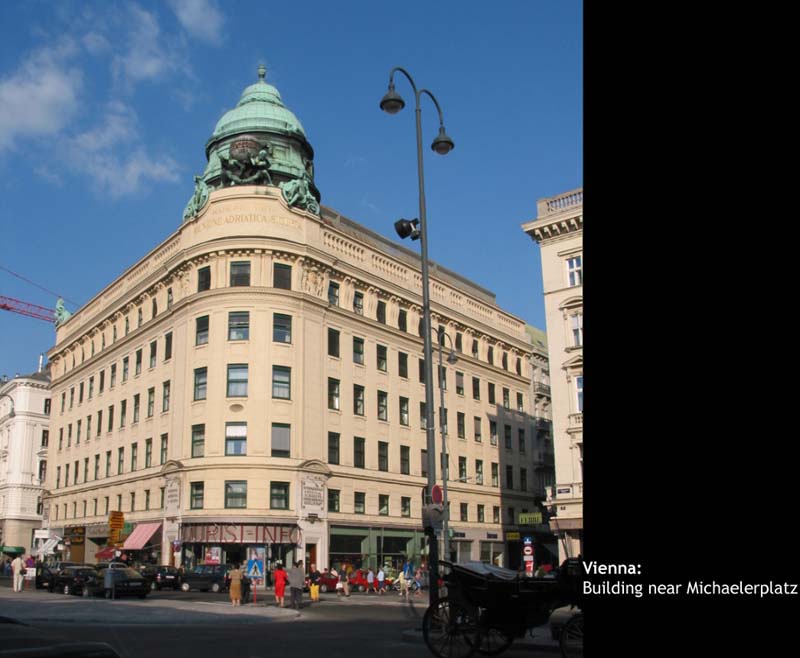 Vienna008