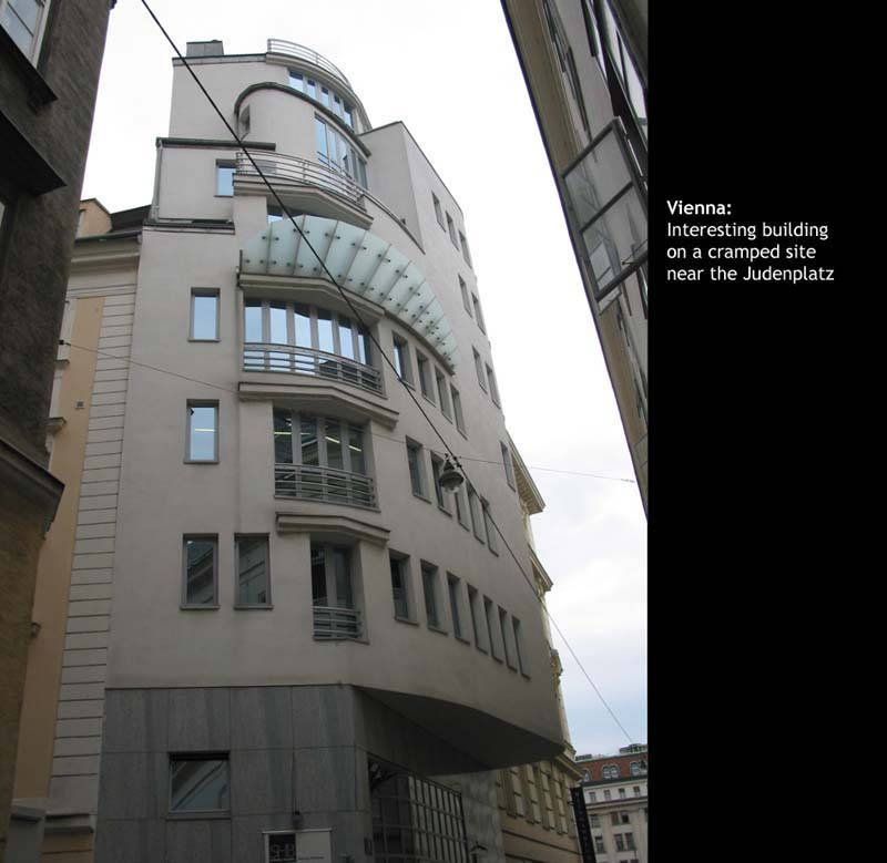 Vienna009