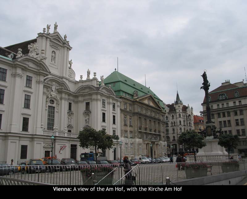 Vienna010