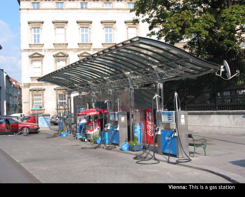 Vienna014
