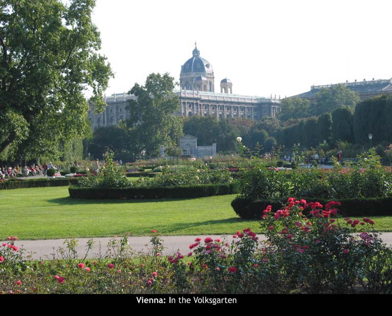Vienna015