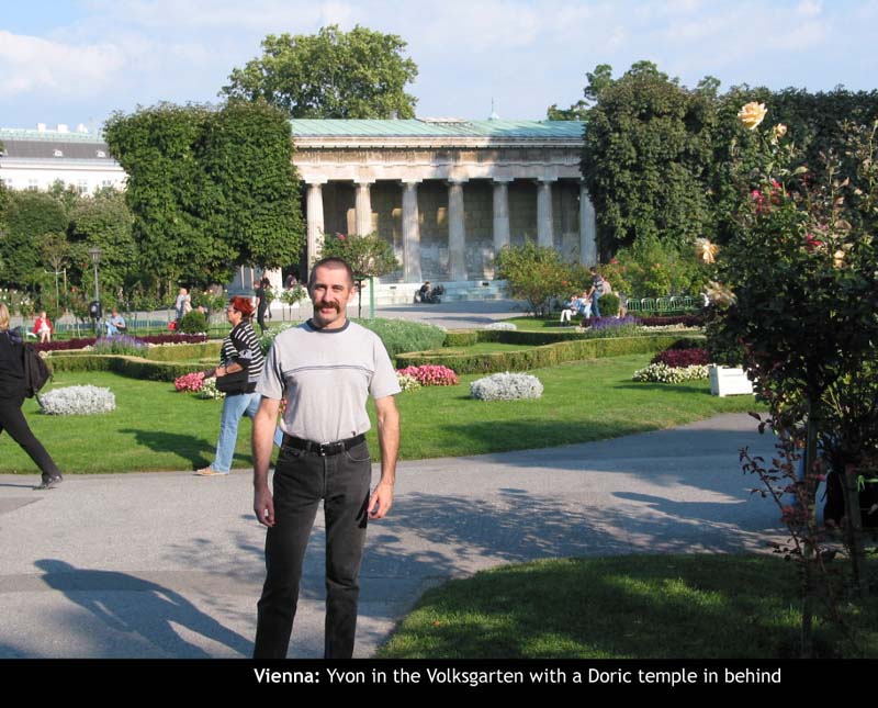 Vienna016