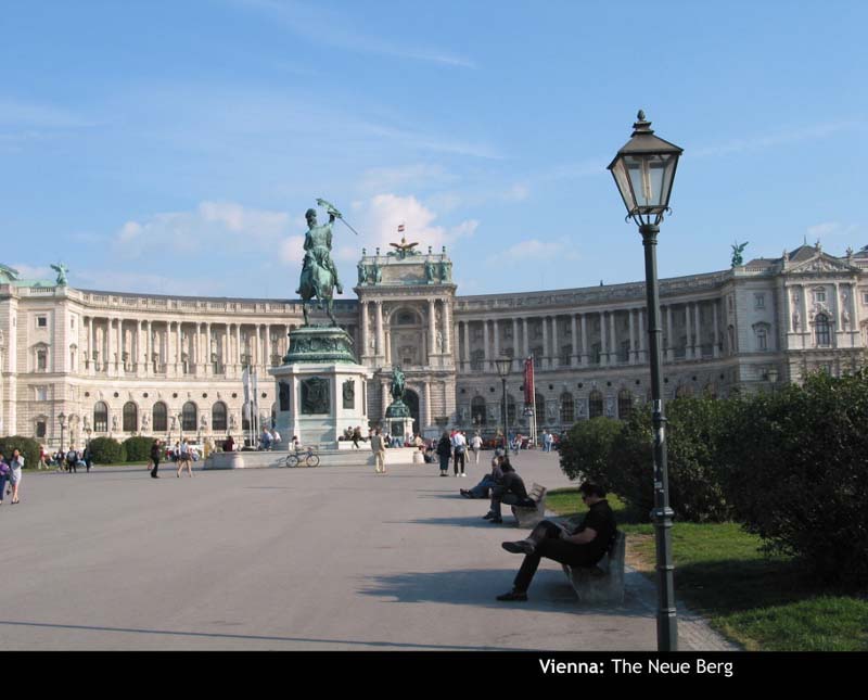 Vienna018