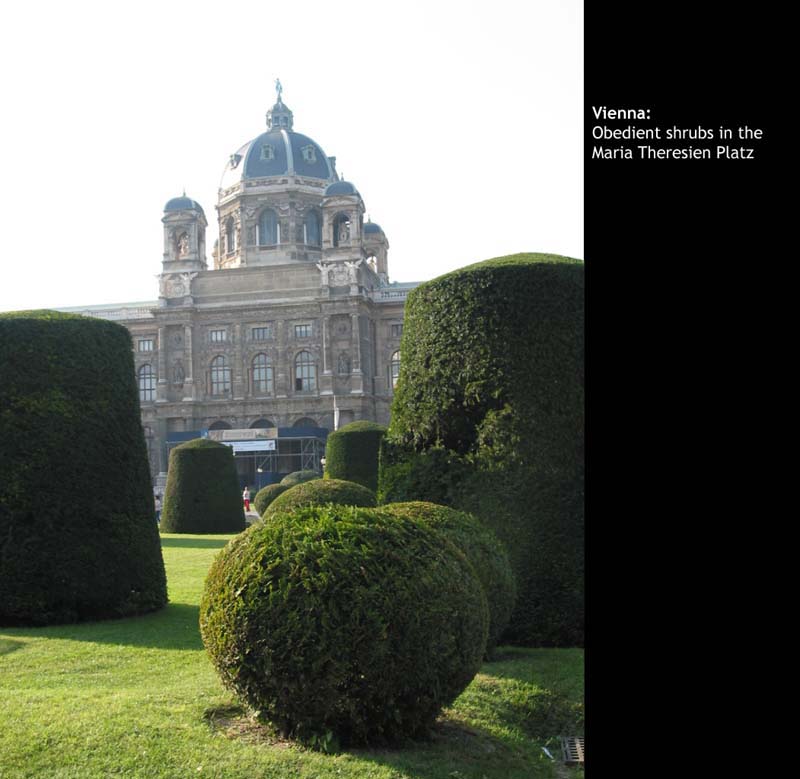 Vienna020