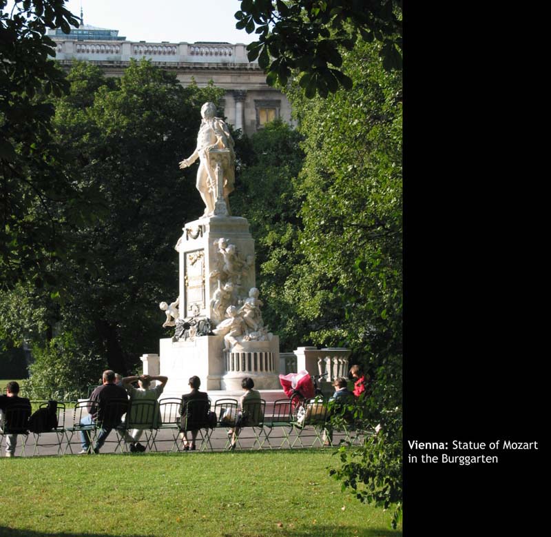 Vienna021