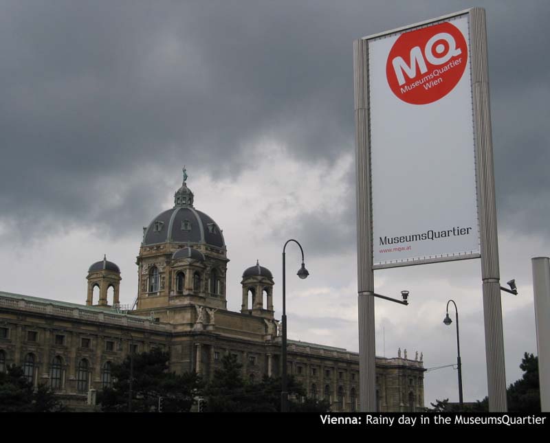 Vienna026