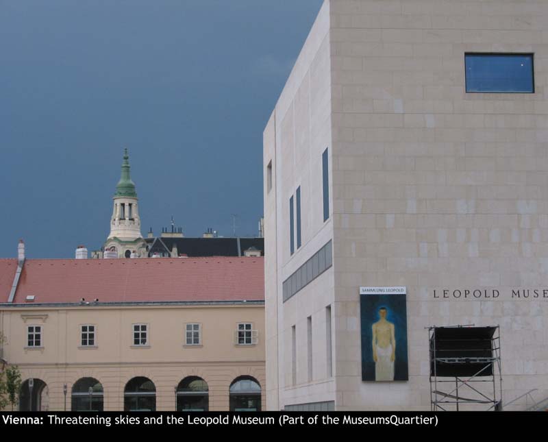 Vienna029