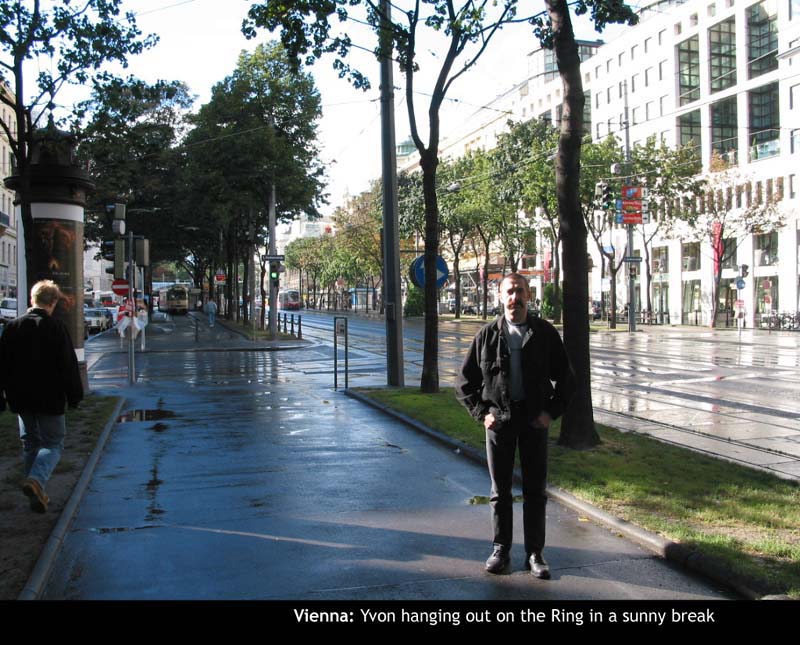 Vienna030