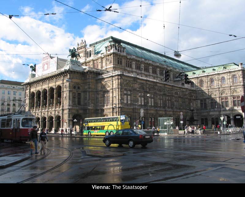Vienna031