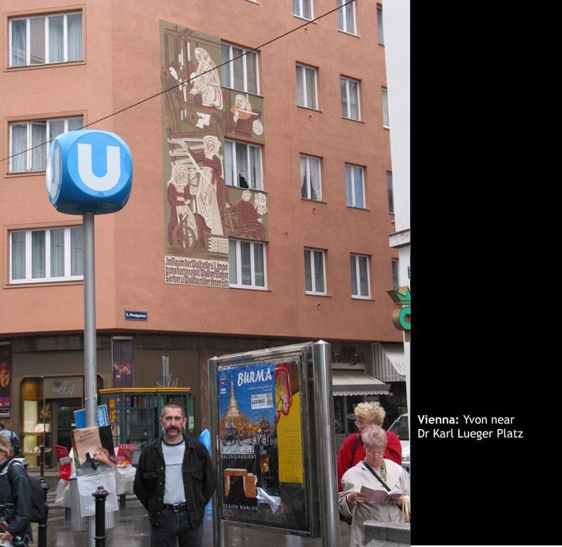 Vienna032