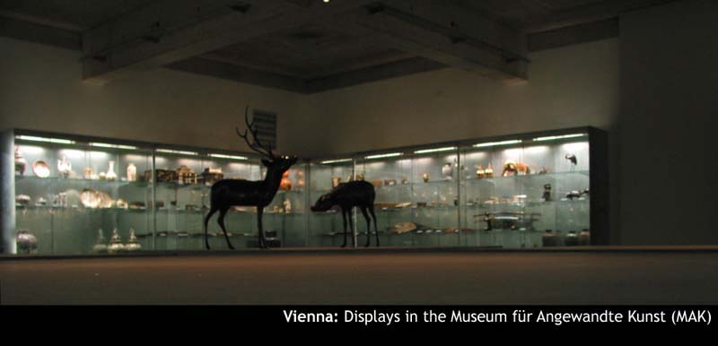 Vienna037