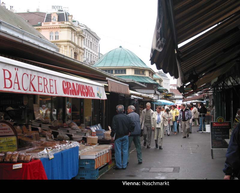 Vienna043