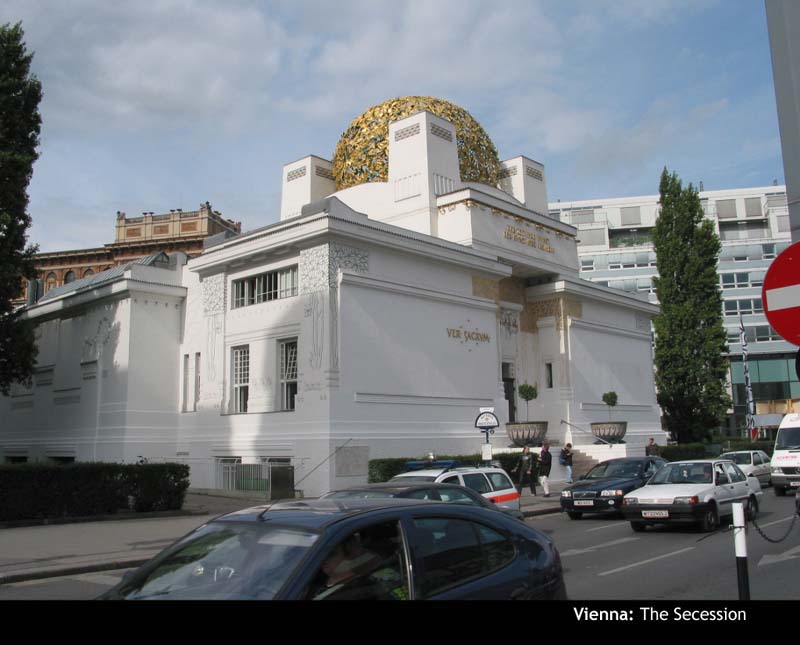 Vienna045