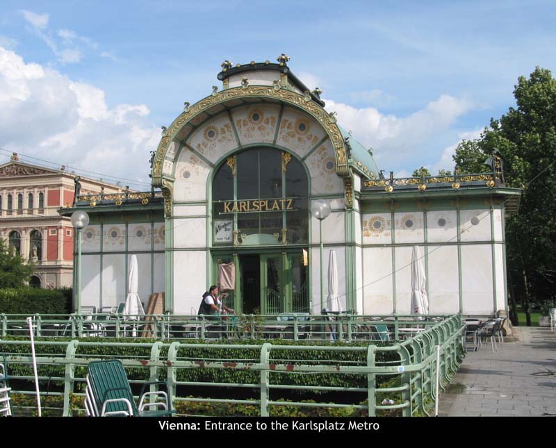 Vienna046