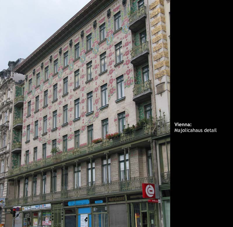 Vienna047