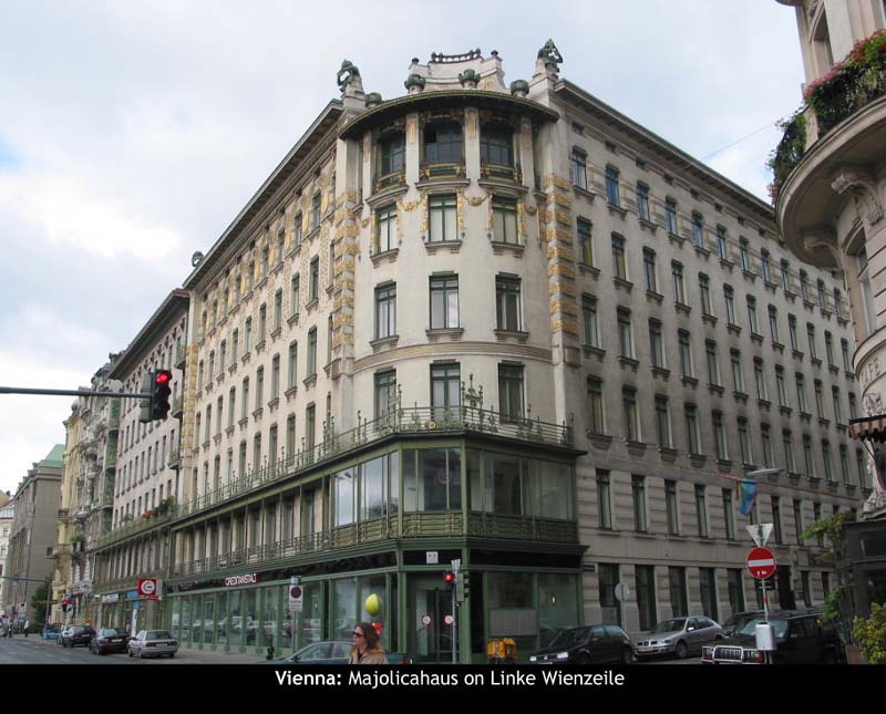 Vienna048
