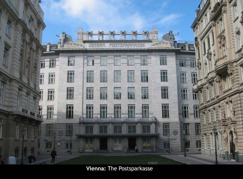 Vienna054