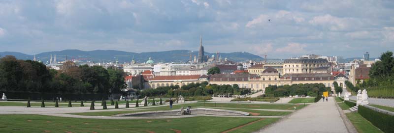 Vienna058