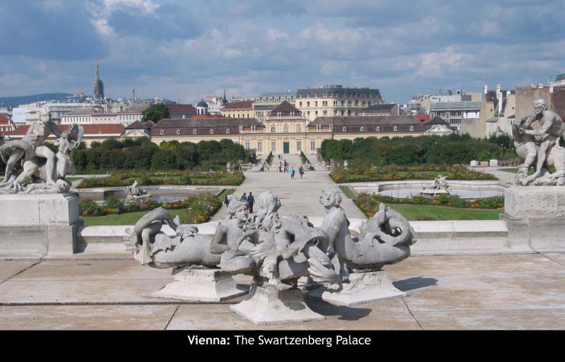 Vienna059