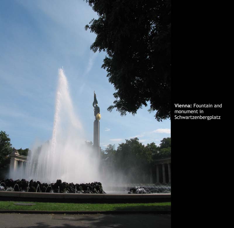 Vienna061