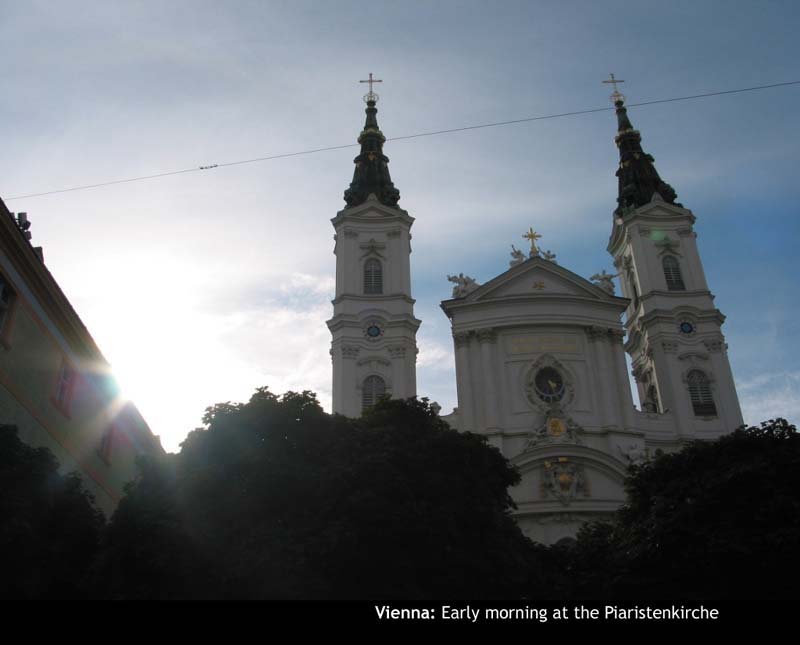 Vienna071