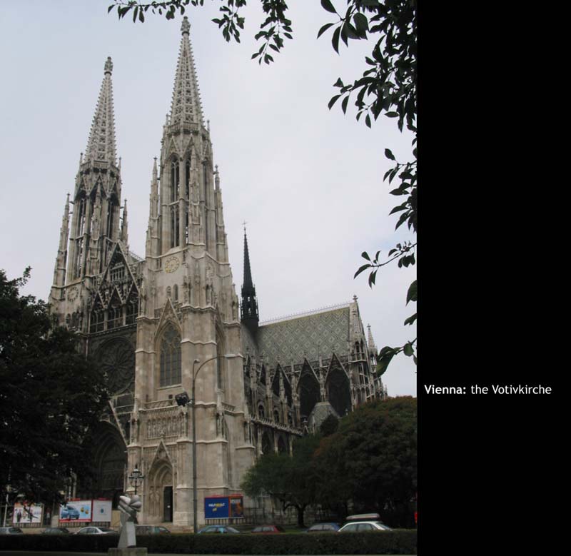Vienna074
