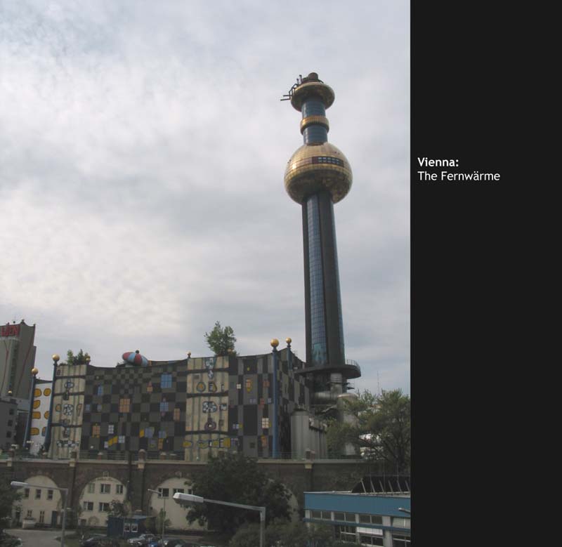 Vienna077
