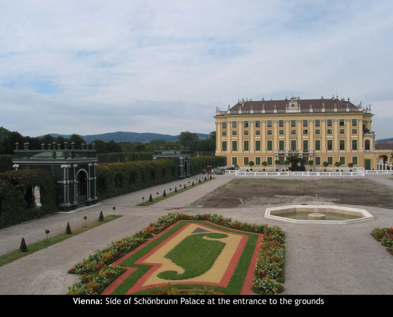 Vienna081