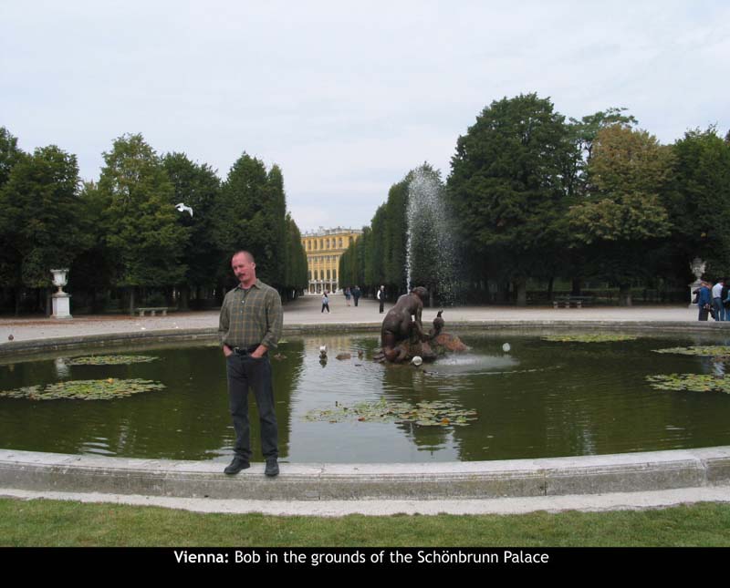 Vienna082